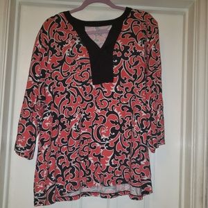 Womens top